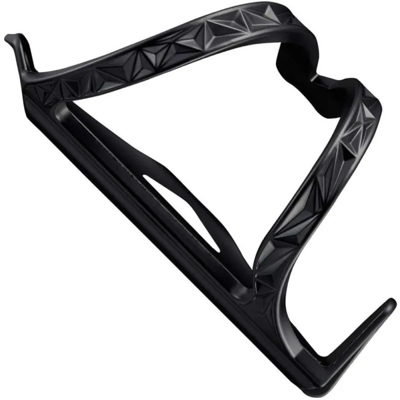 Vezi acum Suport bidon SPECIALIZED Supacaz Side Swipe Poly - Black (right)