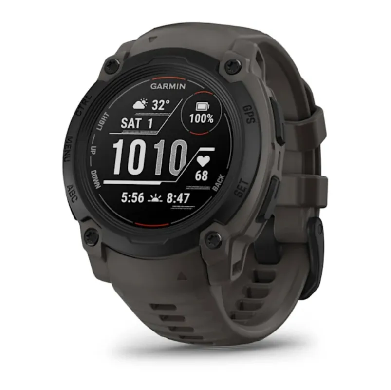 Garmin Instinct® E – 40 mm Preferatul clienților