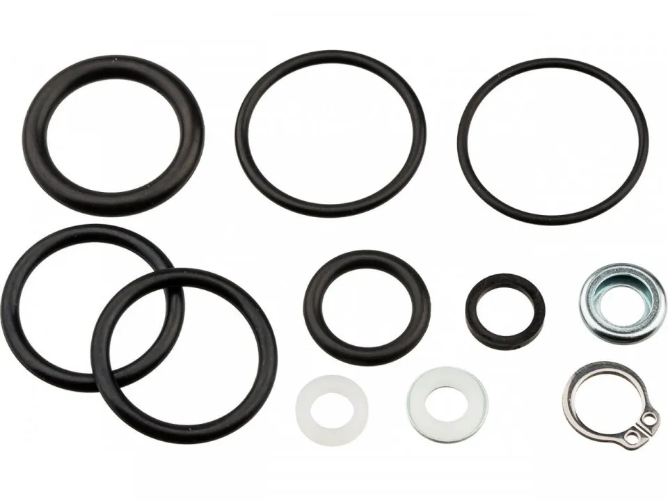 Kit service furca RockShox pentru Dart Preț promoțional