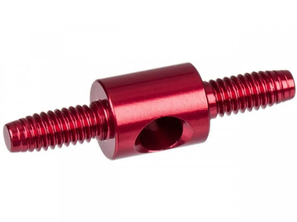 Reducere extra Conector furtun RockShox pentru Reverb / Reverb Stealth