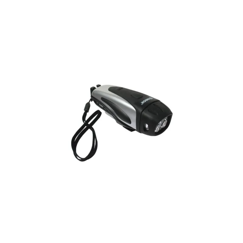 Far fata Union UN-3000 3 led-uri Disponibil imediat