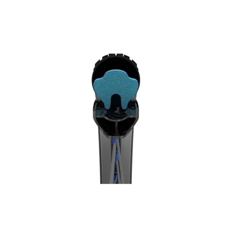 Cel mai vândut Insertii pentru anvelope tubeless Tubolight Evo Gravel 28 (37c - 45c)