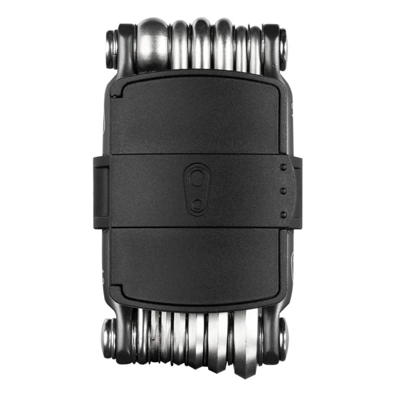 Multi tool Crank Brothers M13 Ofertă de sezon