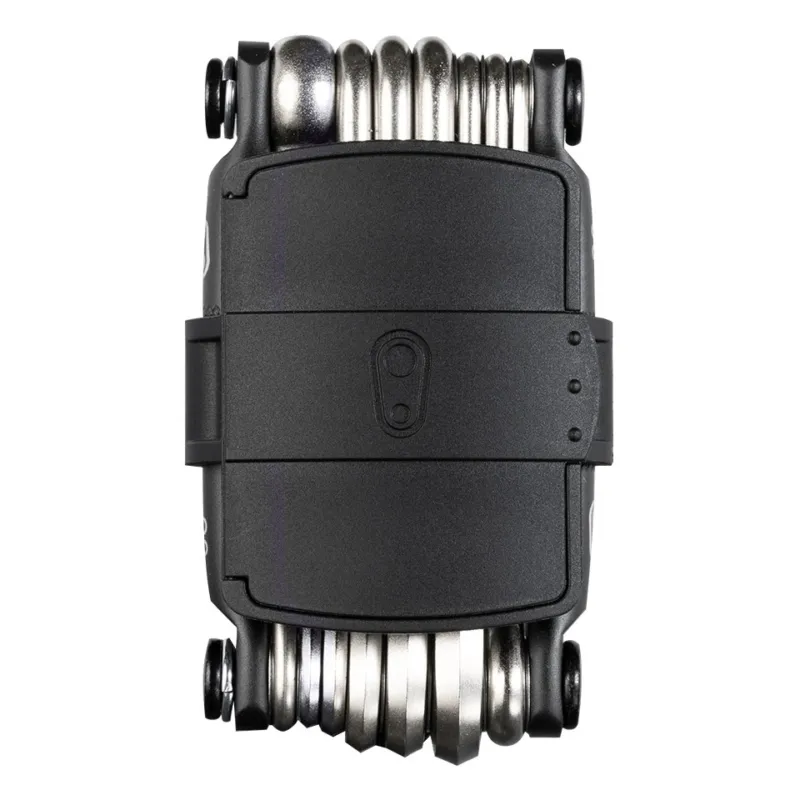 Chilipir Multi tool Crank Brothers M20