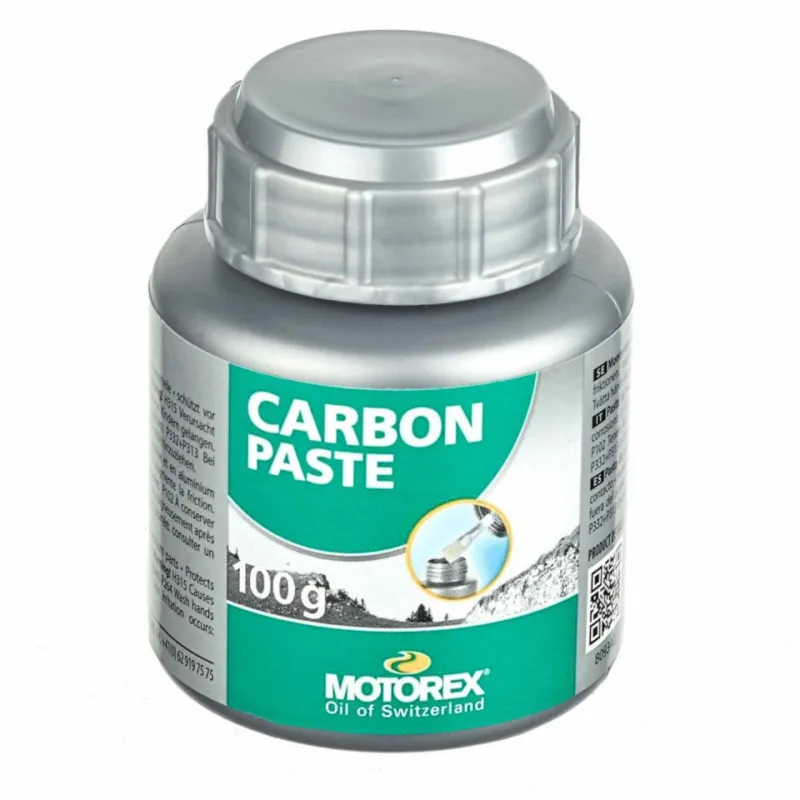 Vaselina Motorex Carbon Grease Preț mic