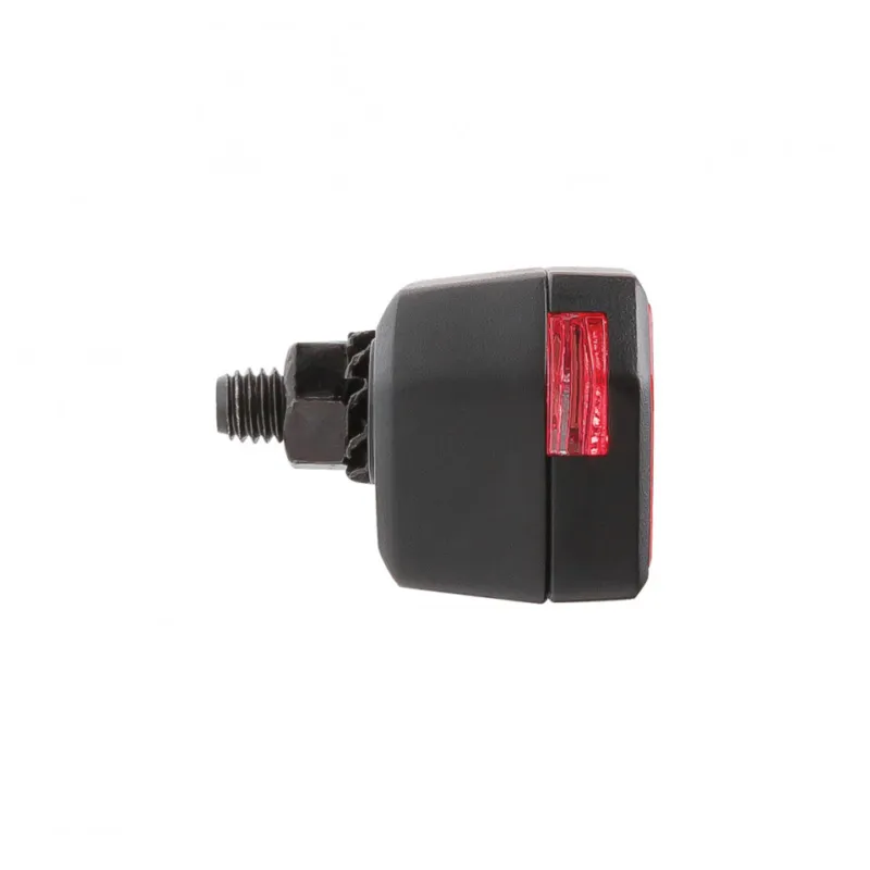 Discount Stop AXA Juno Dynamo Steady 80mm