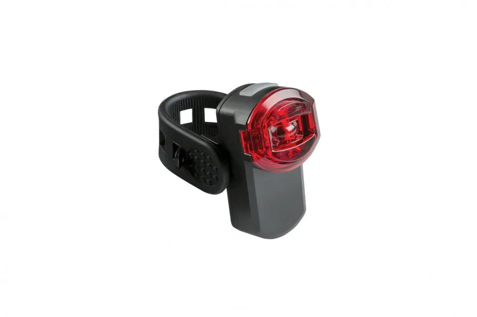 Stop AXA Compactline - 1 LED USB Vezi acum