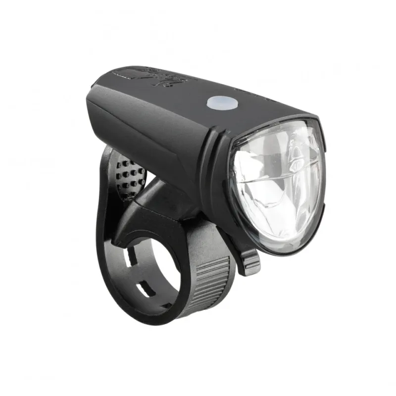 Popular Far AXA Greenline 15 Lux USB