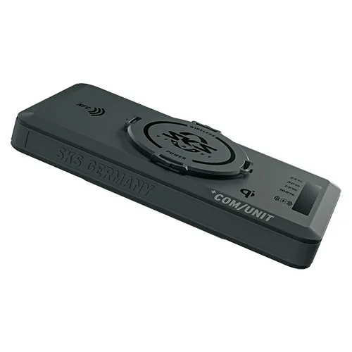Ultima șansă Incarcator wireless SKS Com/Unit