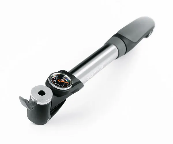 Retur gratuit Pompa Mini SKS Injex Control