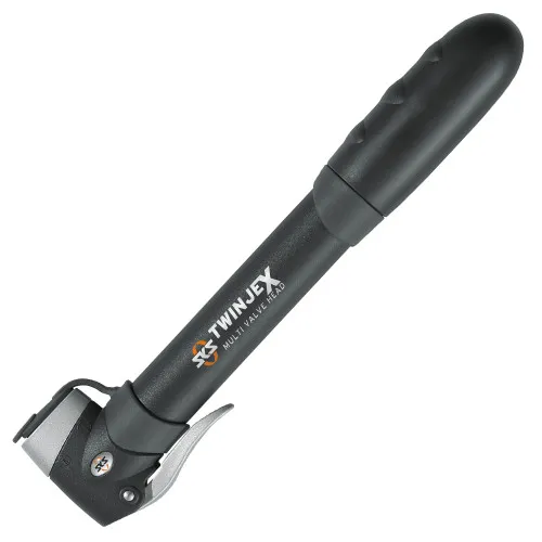 Pompa Mini SKS Twinjex Reducere specială