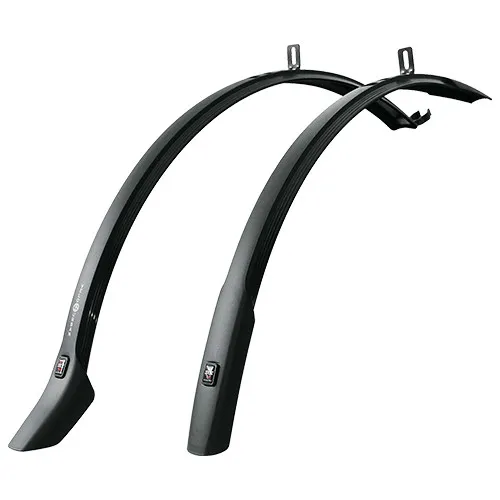 Reducere specială Aparatori bicicleta SKS Velo 42 Urban | Set