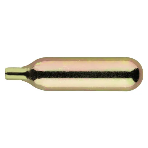 Cartus CO2 SKS fara Filet pt. Pompa Airchamp Pro Retur gratuit