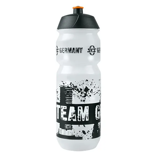 Bidon SKS 750ml - Team Germany Preț mic