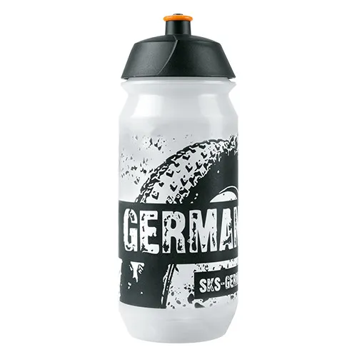 Bidon SKS 500ml - Team Germany Calitate înaltă
