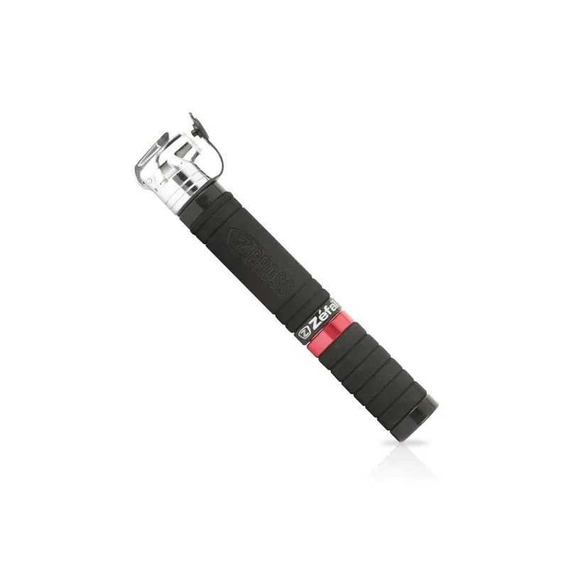 Calitate înaltă Pompa Mini ZEFAL Z Cross XL - Black