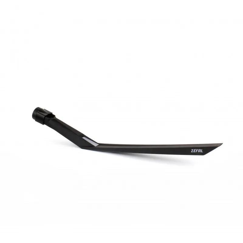 Aparatoare bicicleta ZEFAL Deflector RC50 | Spate Ofertă specială