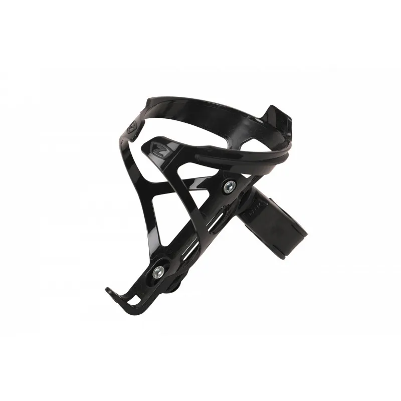 Ofertă specială Suport bidon ZEFAL Pulse B2 - Black + prindere