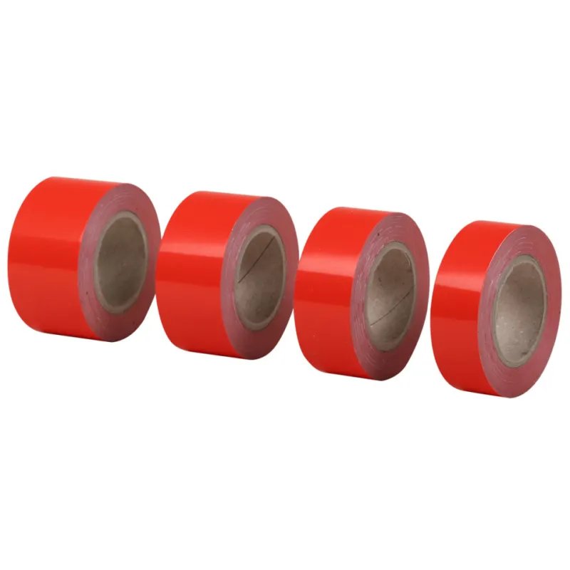 Banda tubeless ZEFAL 30mm x 9 m Cel mai vândut