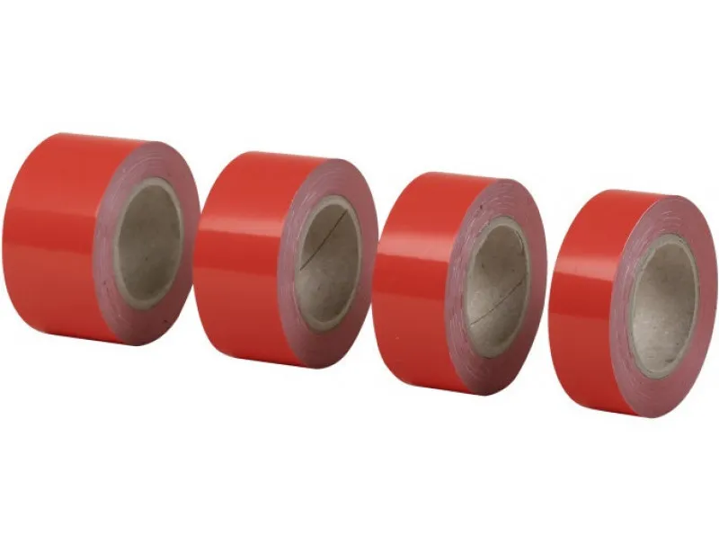 Banda tubeless ZEFAL 20mm x 9 m Cumpărături sigure