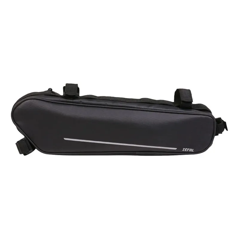 Geanta cadru ZEFAL Z Adventure C3 Cumpără online