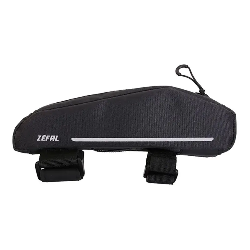 Geanta cadru ZEFAL Z Aero Ofertă de sezon