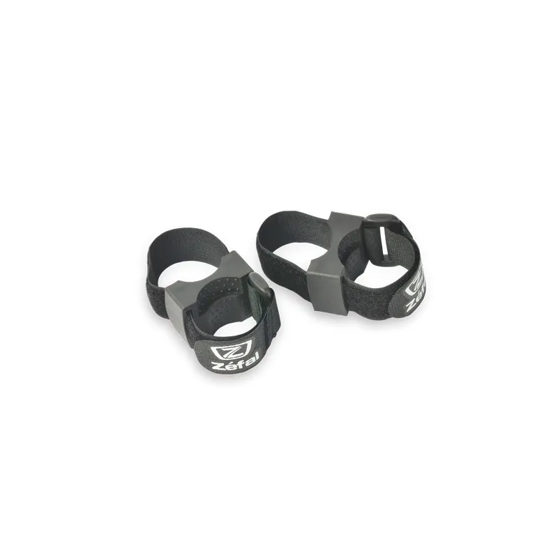 Suport Prindere Pompa ZEFAL Doodad+ Double Strap (incl. pentru spray antipana) Transport gratuit