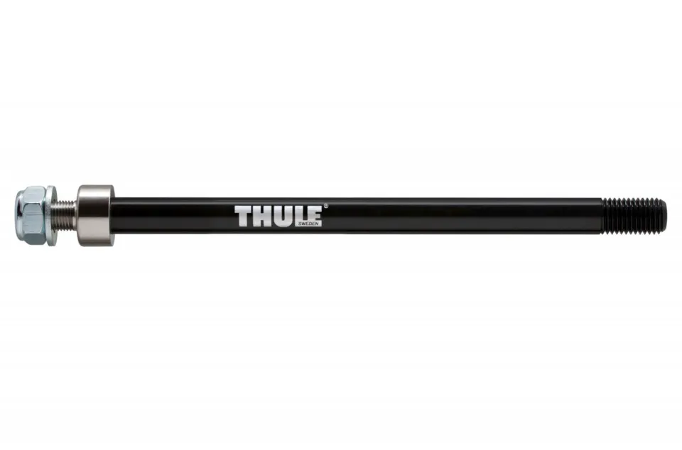 Adaptor THULE Thru Axle Maxle 192/198mm (M12x1.75) Livrare expres