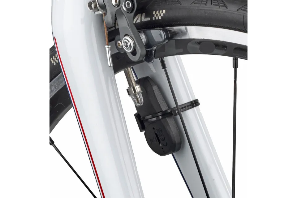 Capac ventil magnetic SV SCHWALBE Transparent - 2 buc Calitate înaltă