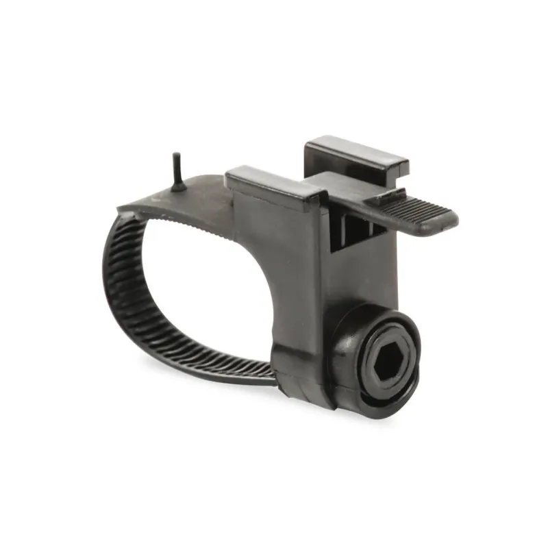 Suport telefon ZEFAL Z Console iPhone 4, 4S, 5 Retur gratuit