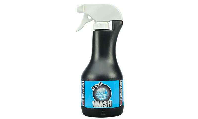 Ofertă limitată Solutie spalat ZEFAL 500ml
