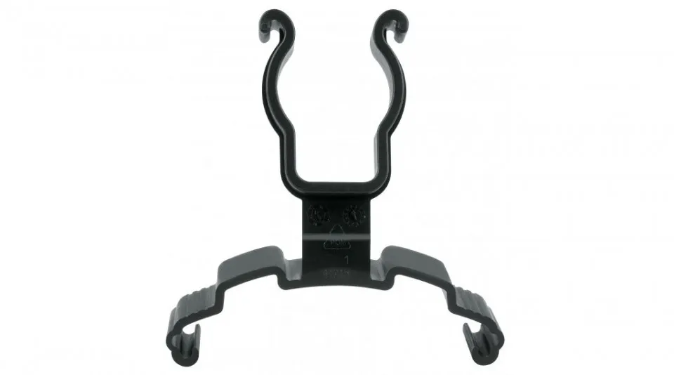 Calitate înaltă Adaptor prindere aparatoare SKS Velo 65 Mountain