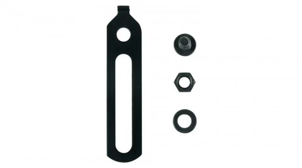 Adaptor aparatoare SKS Universal Extension Lug Reducere specială