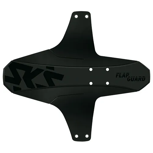 Aparatoare bicicleta SKS Flap Guard 26/ 29 | Fata Promoție