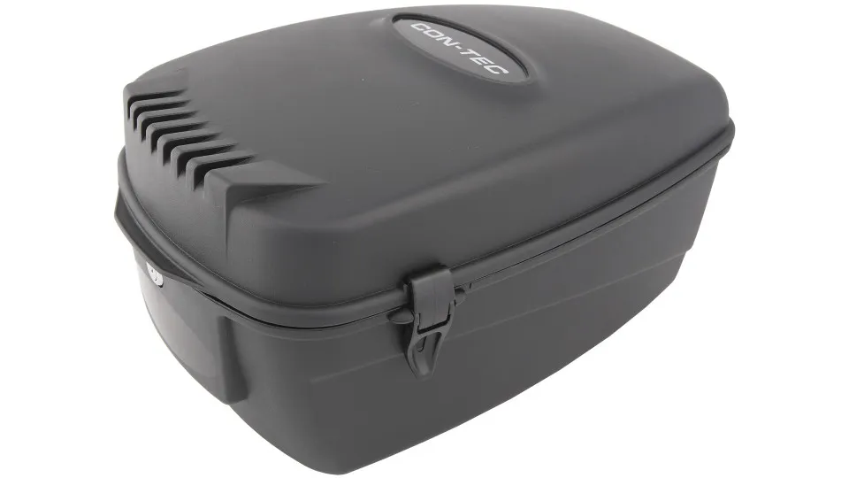 Geanta portbagaj CONTEC Trunk Space 15.5L - Negru Comandă acum