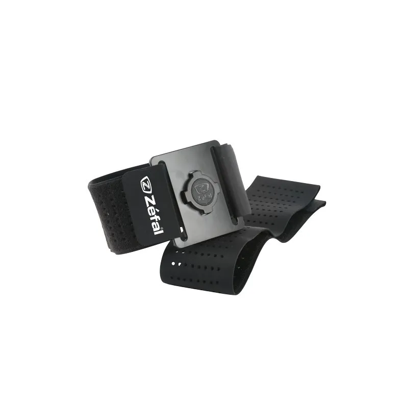Chilipir Prindere telefon pt brat ZEFAL Z Armband Mount