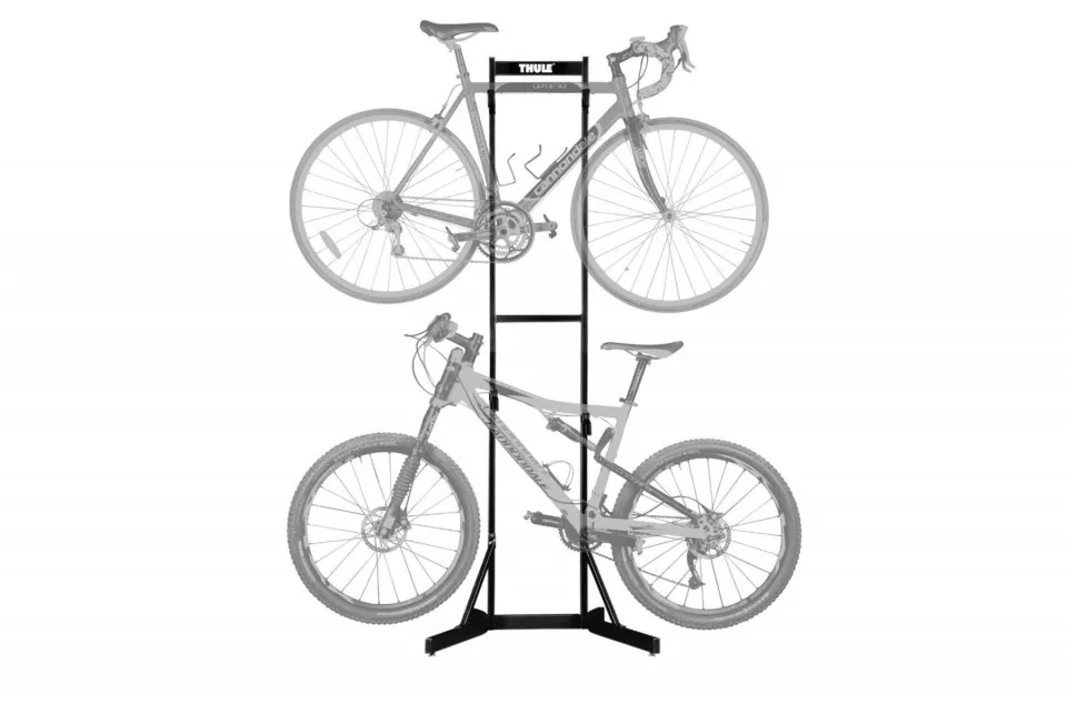 Vezi acum Suport biciclete THULE Bike Stacker