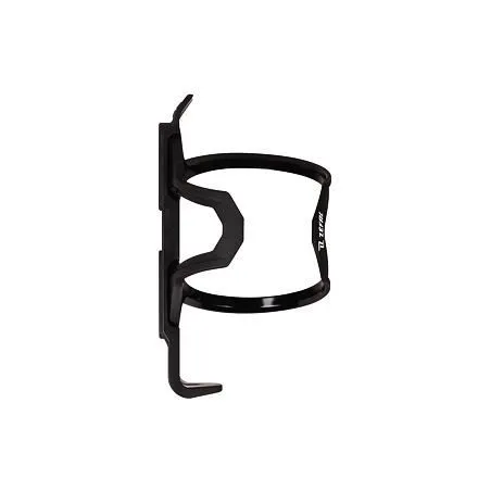Suport bidon ZEFAL Pulse Z2 - Negru Noutate