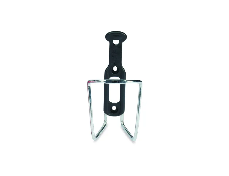 Suport bidon ZEFAL Aluplast 124 - Gri Ofertă specială