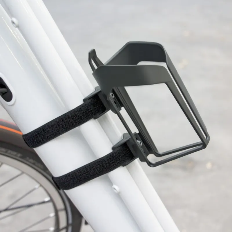 Cel mai vândut Suport bidon SKS Anyware Velocage