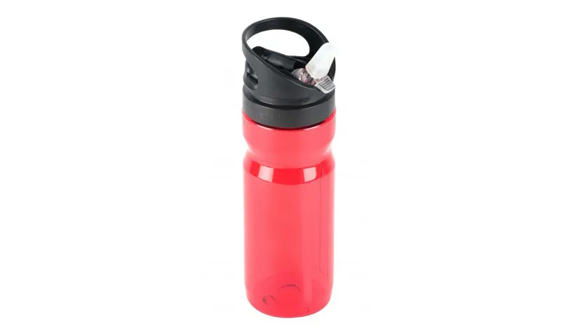 Livrare expres Bidon ZEFAL Trekking 700ml - Red