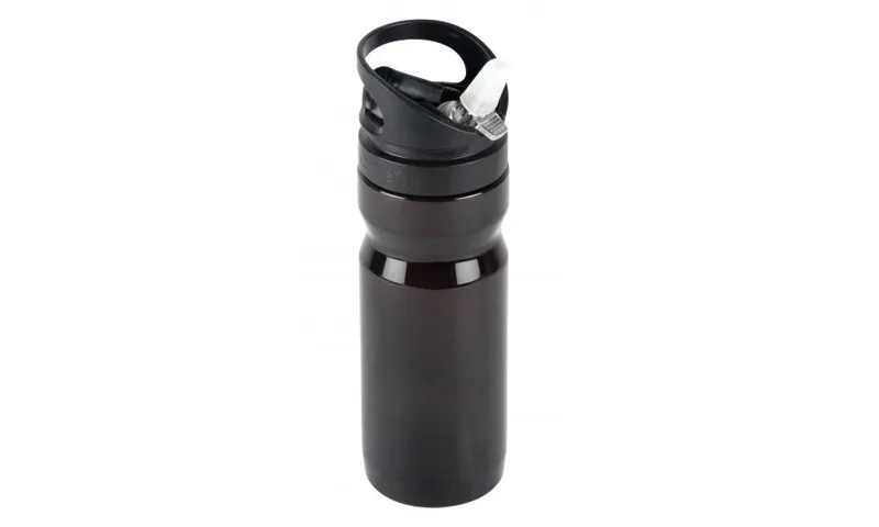 Mai ieftin Bidon ZEFAL Trekking 700ml - Black