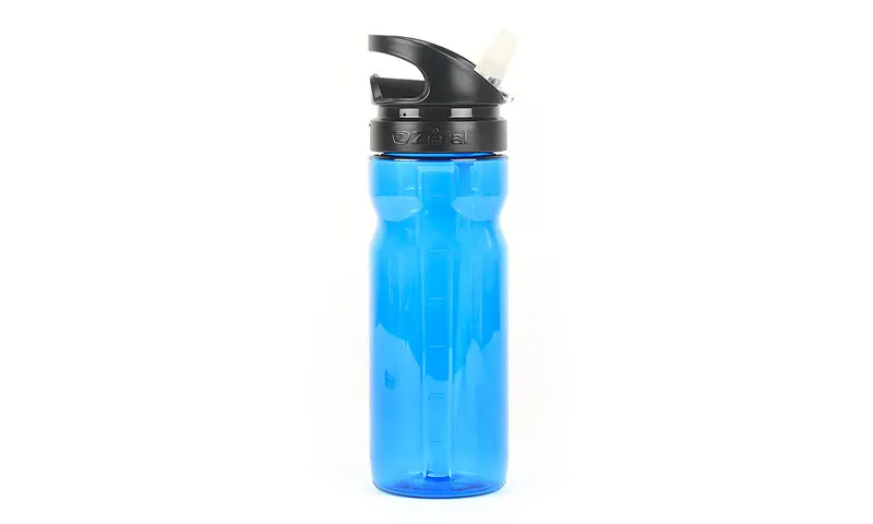 Preferatul clienților Bidon ZEFAL Trekking 700ml - Blue