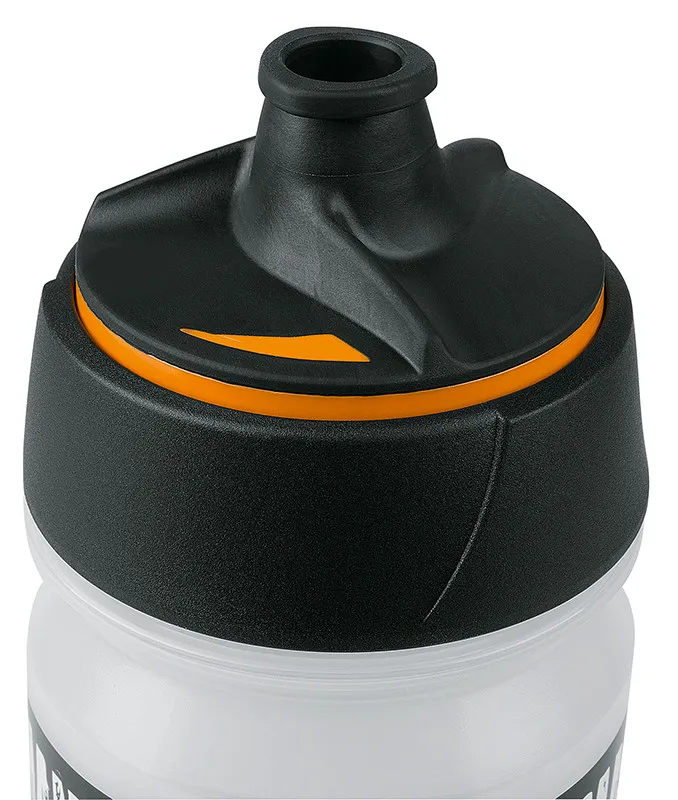 Livrare rapidă Bidon SKS Twist 750ml - White