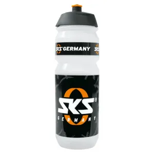 Transport gratuit Bidon SKS 750ml - Logo