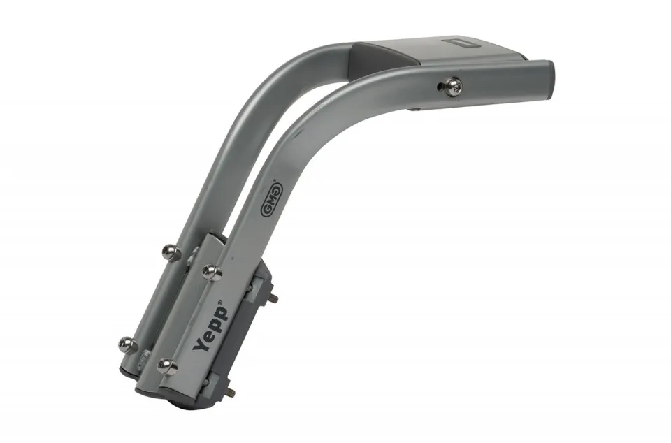 Adaptor prindere scaun bicicleta copii THULE Yepp Maxi Bestseller