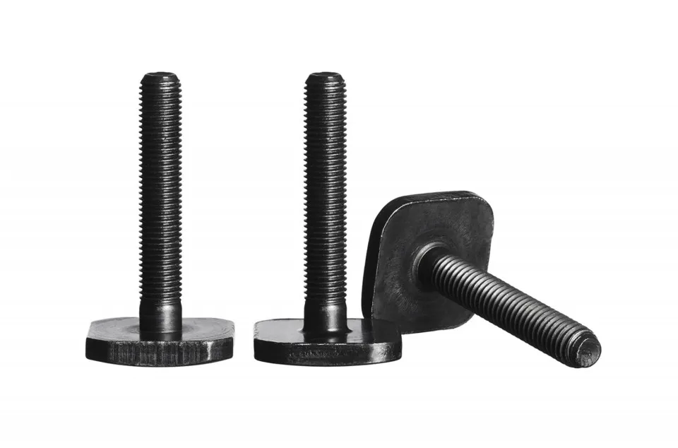Adaptor THULE T-track 889-2 532 20x20mm Disponibil imediat