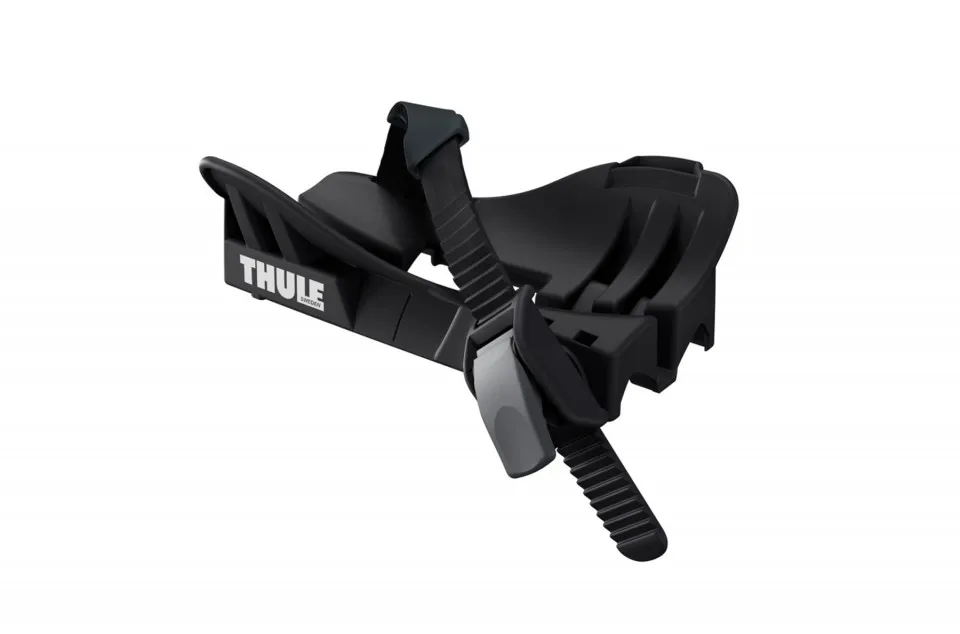 Adaptor THULE UpRide pentru Fatbike Ieftin