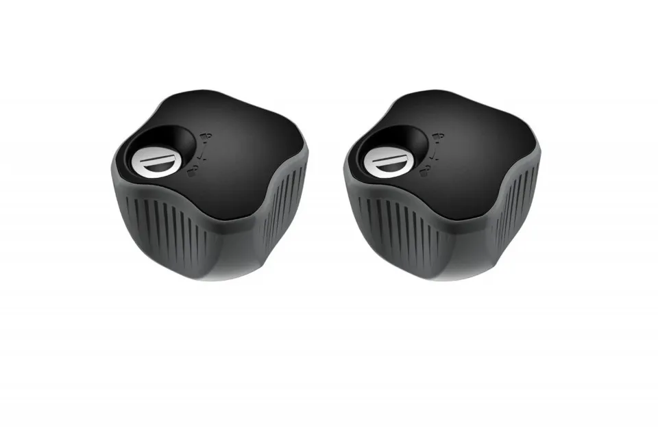 Adaptor inchidere THULE Lockable Knob x2 Ofertă de sezon