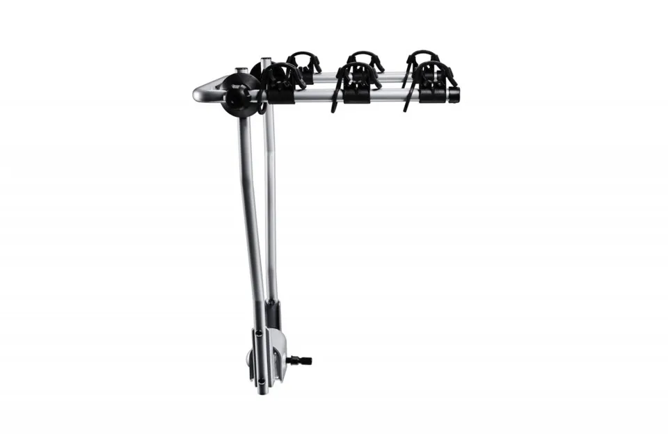 Suport biciclete THULE HangOn 3 Retur ușor